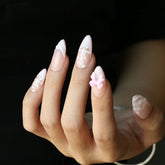 Sweet Christmas - Mixxnails